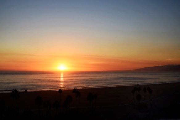 SunsetOctoberWeb_DSC0985