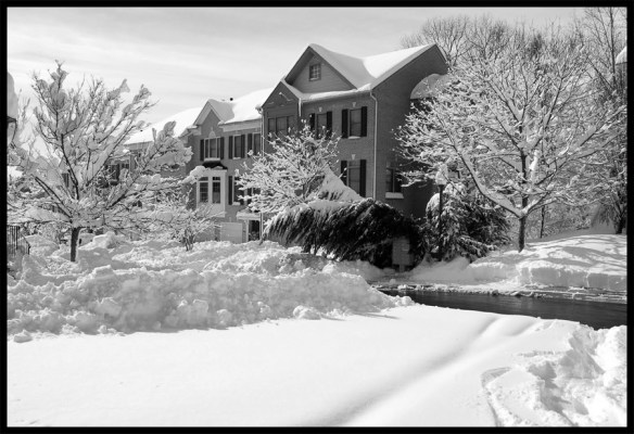 WeatherBW-Web-DSC_2108