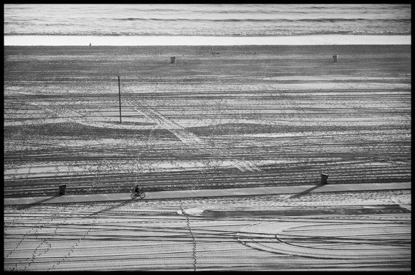 WeatherBWWeb-_DSC0935