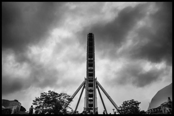 WeatherBWWeb-DSC_9616