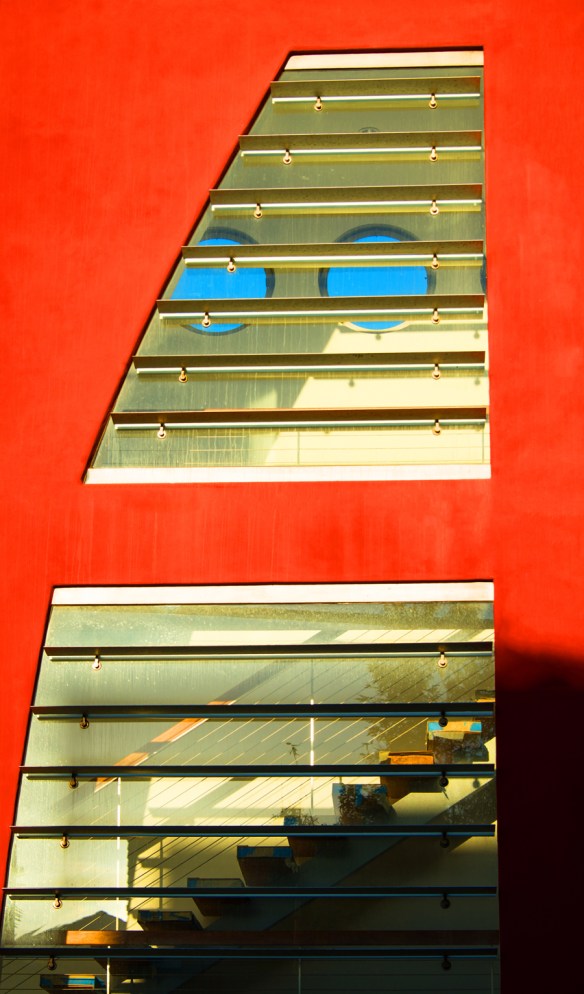 AbstractWeb-DSC_1068