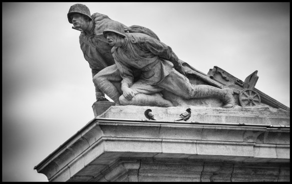 SoldiersB&W-Web-DSC_6383