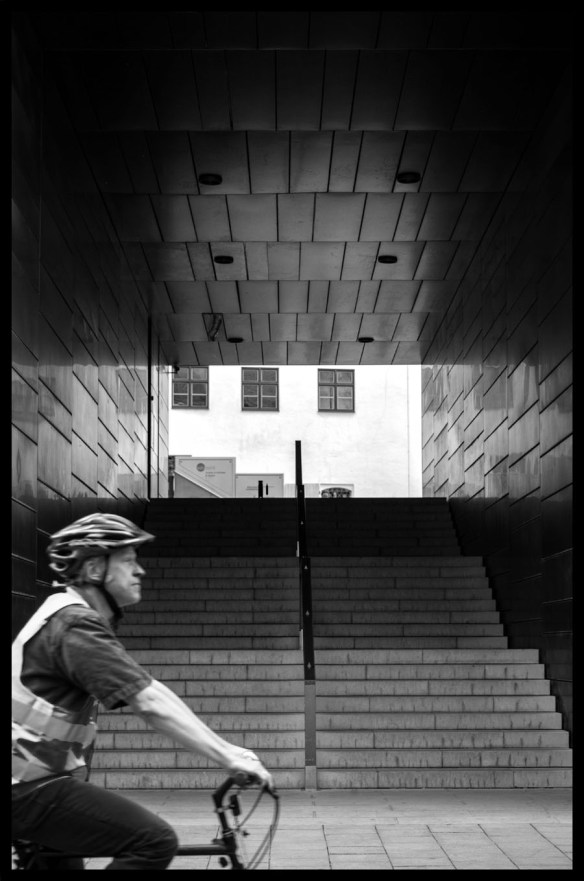 B&W-Biker-Web-DSC_5158