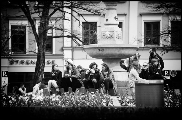 B&W-Group-Web-DSC_6875