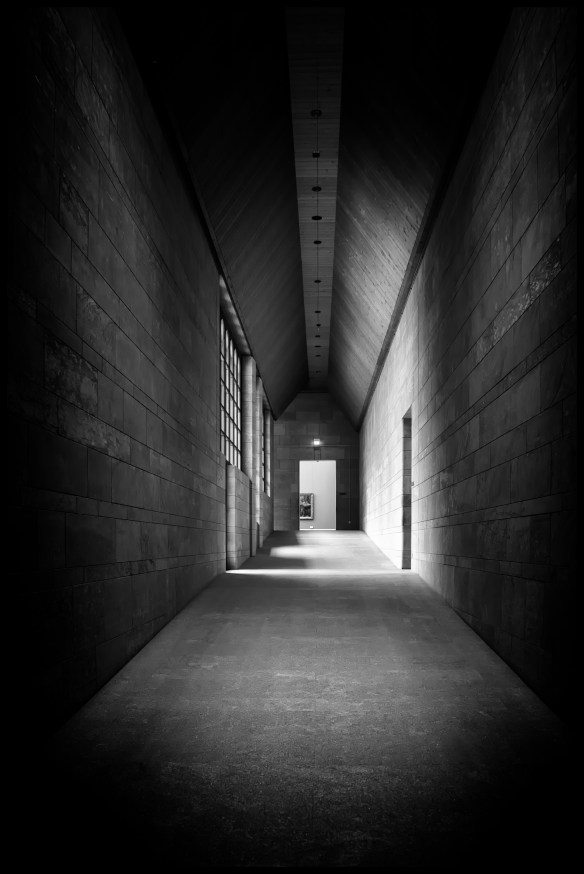 B&W-Museum-Web-DSC_5444