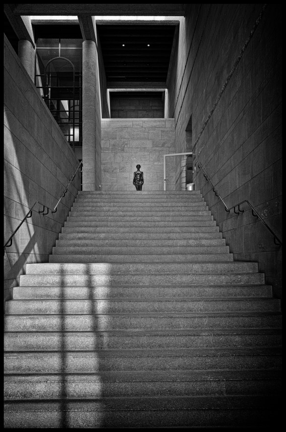 B&W-Museum-Web-DSC_5478