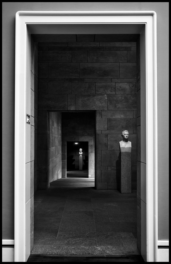 B&W-Museum_Web-DSC_5381