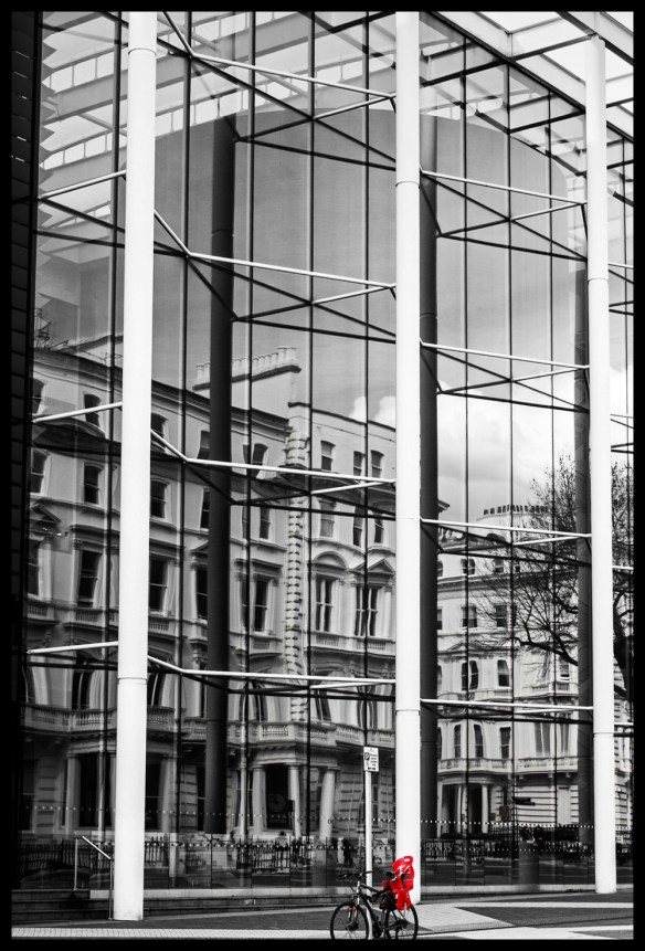 B&WPopOfRed-Web-DSC_4873-1