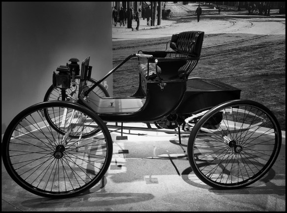 Cars-B&W-Web-IMG_0490