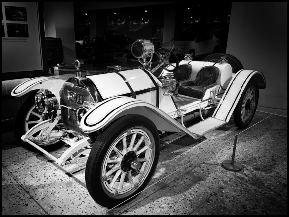 Cars-B&W-Web-IMG_0497