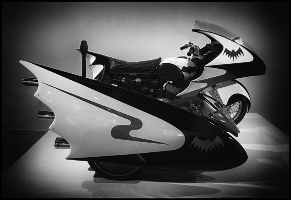 Cars-B&W-Web-IMG_0498