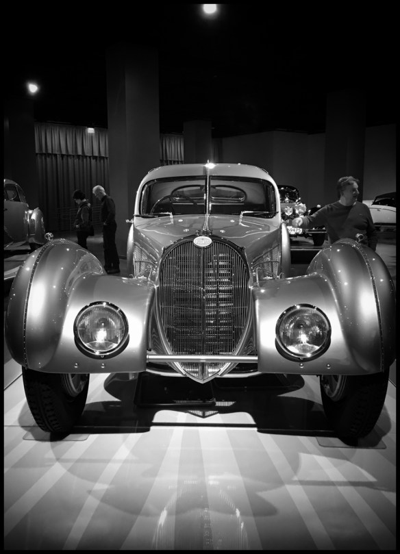 Cars-B&W-Web-IMG_0538