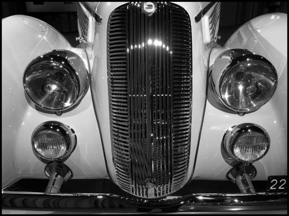 Cars-B&W-Web-IMG_0545
