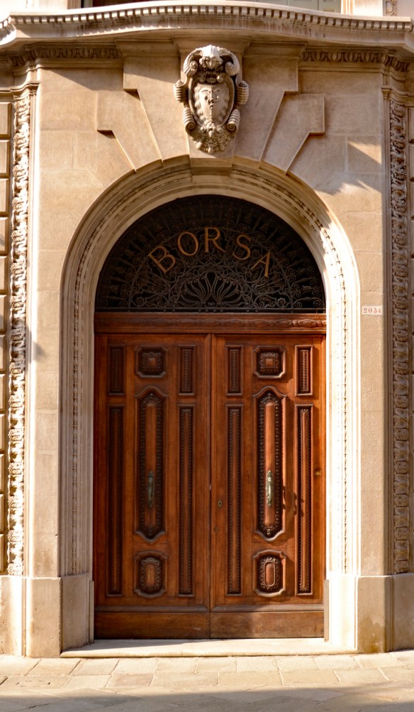 Doors-Web_DSC0246