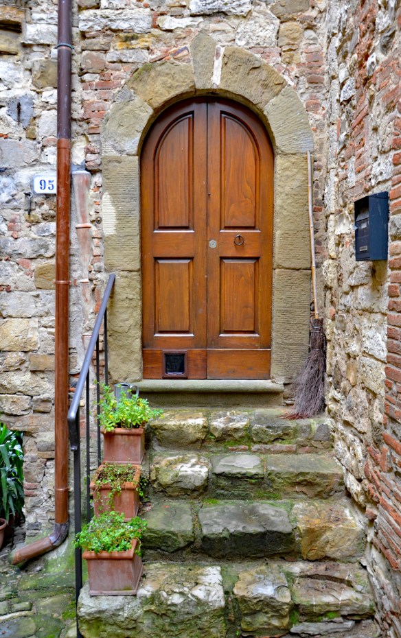 Doors-Web_DSC0318_edited-2