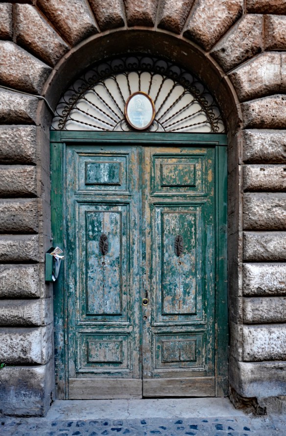 GreenDoor-Web_DSC0837-1