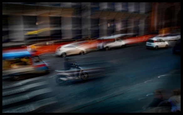 Napoli-Web_DSC0446_2