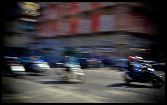 Napoli-Web_DSC0456_2