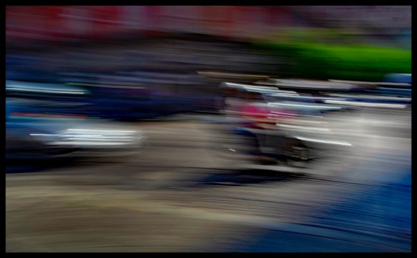 Napoli-Web_DSC0458_2