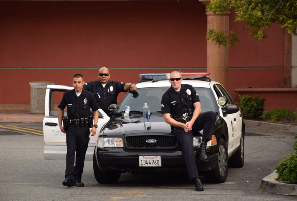 Partners-Web-DSC_0744