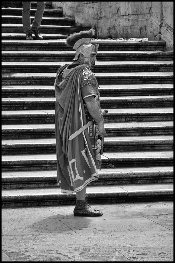 Steps-B&W-Web_DSC0225-1