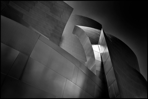 Architecture-B&W_Web-DSC0688