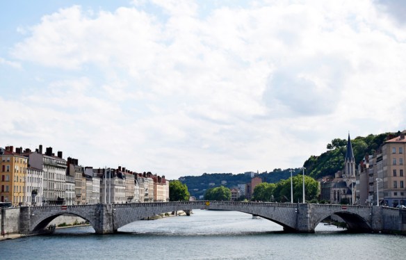 Bridges-LaSaoneLyon_Web
