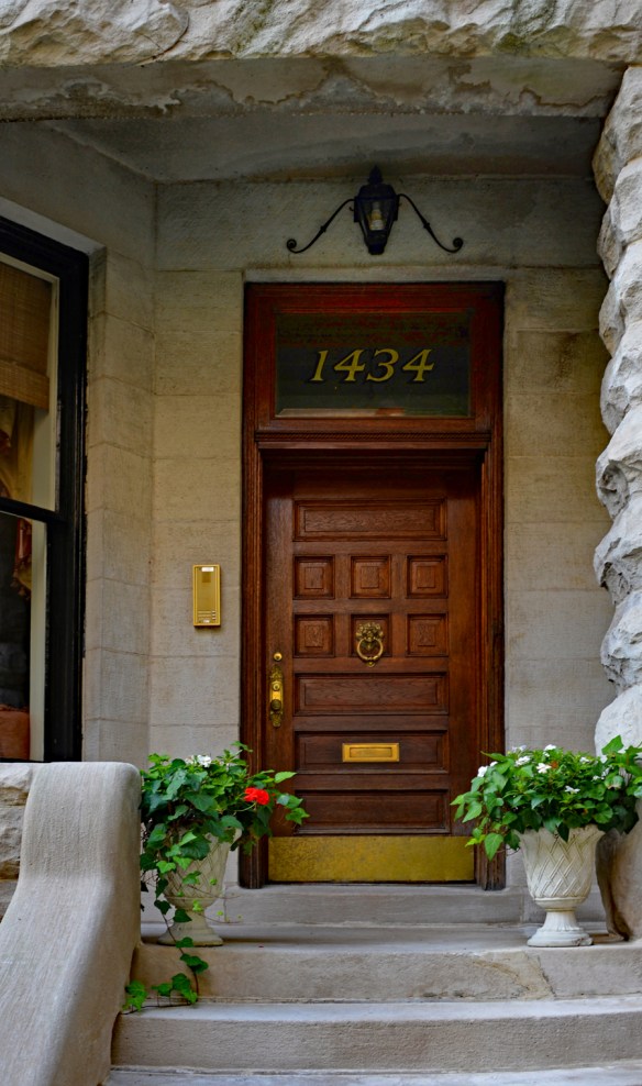 ChicagoDoors-Web-DSC_9442