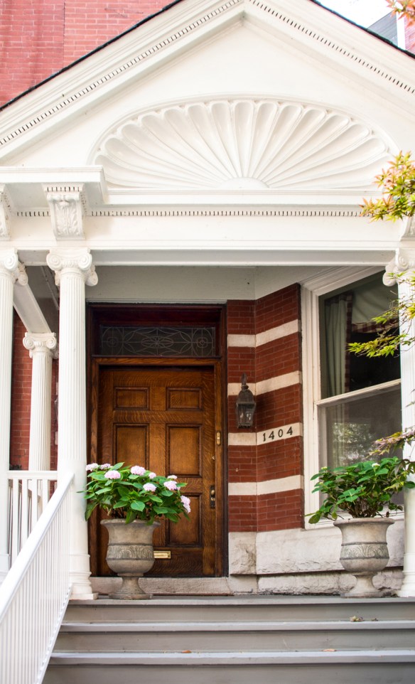 ChicagoDoors-Web-DSC_9445