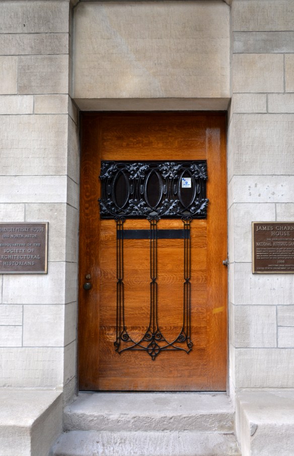 ChicagoDoors-Web-DSC_9448