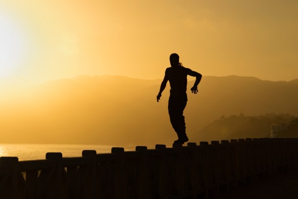 Daredevil3-Web-DSC_7205