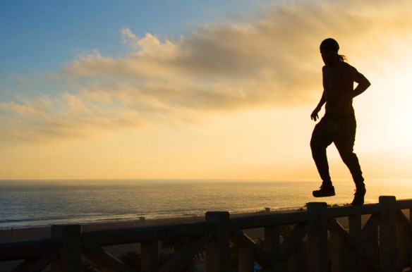 Daredevil3-Web-DSC_7207