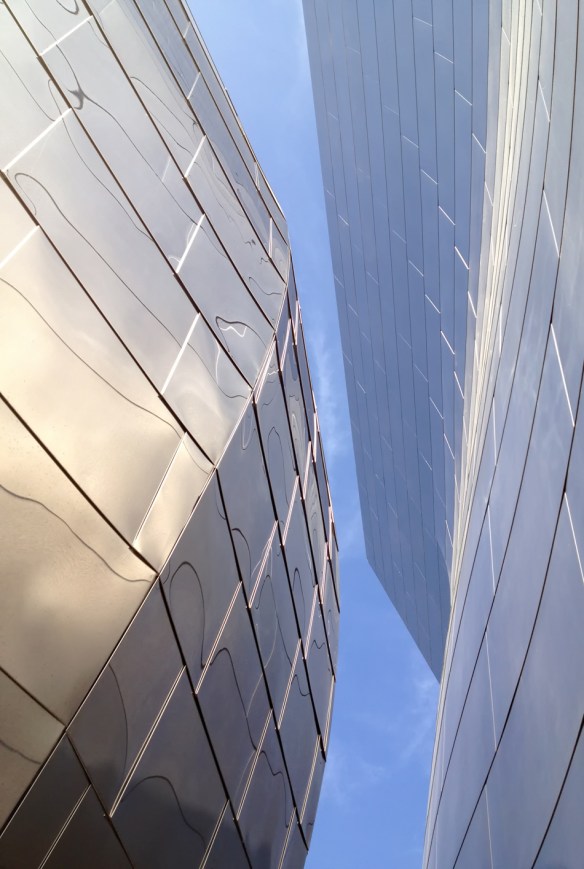 Detail-DisnHall-Web-IMG_4035