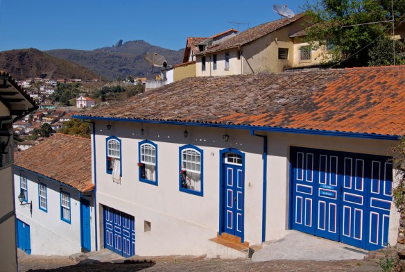 Doors-OuroPreto-Web-10b_015-1