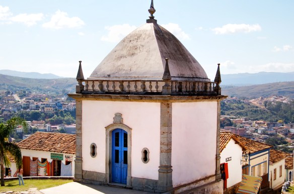 DoorsOuroPreto-Web-09b_008