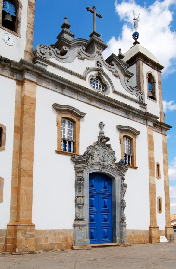 DoorsOuroPretoWeb-10bb_042