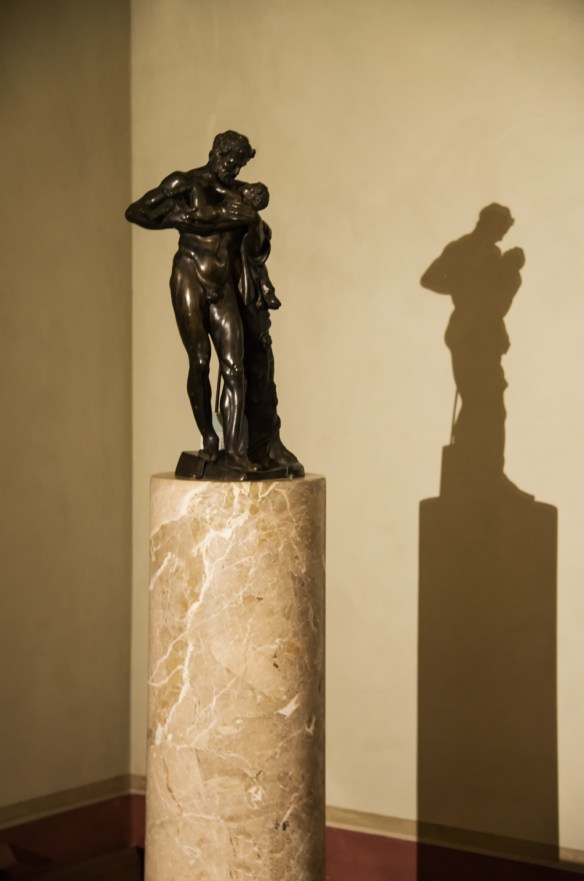 SculpShadow-Web-DSC_5998