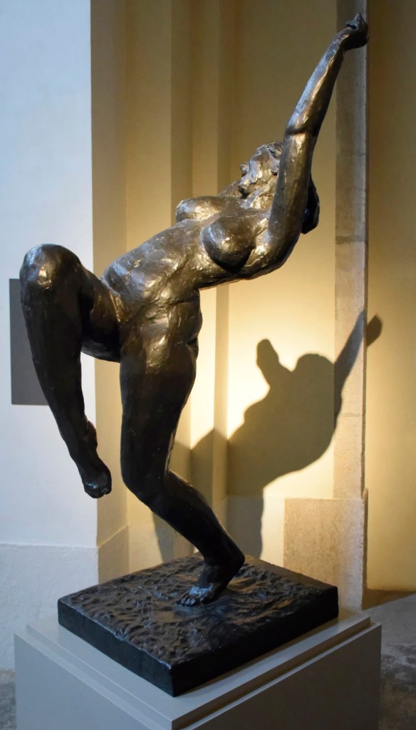 SculpShadow-Web_DSC0232