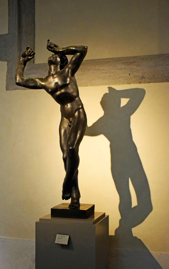 SculpShadow-Web_DSC0233