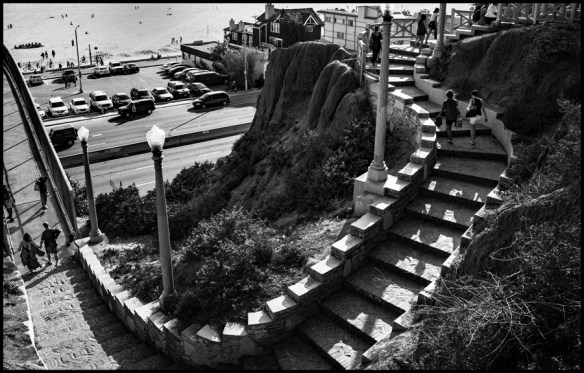 StaMon-B&W-Web-DSC_7033