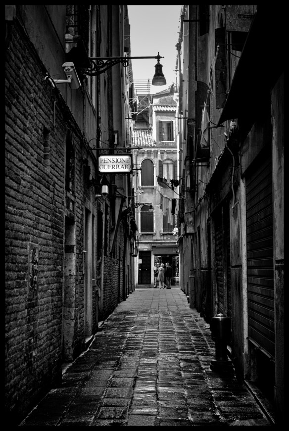VeniceB&W-Web_DSC0007