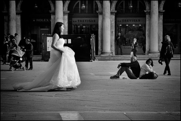 brides-bw-web_dsc0300