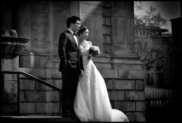 brides-bw-web_dsc0879