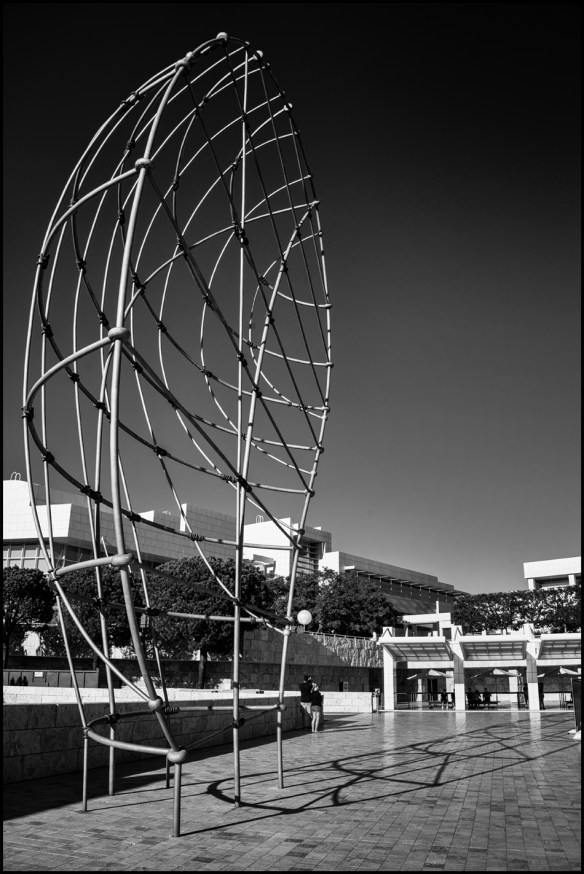 bw-oversizeddsc_7539