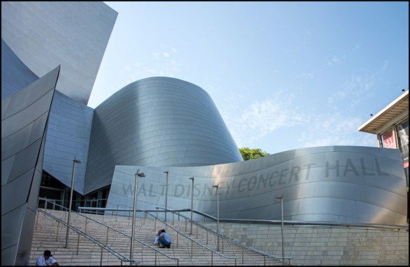 dishall-web-dsc_7499