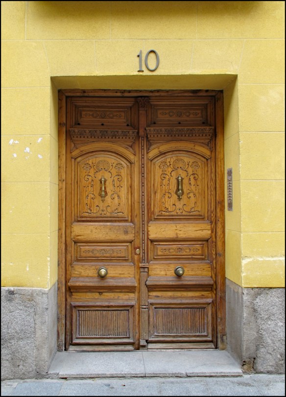 doormadrid-web-img_3945
