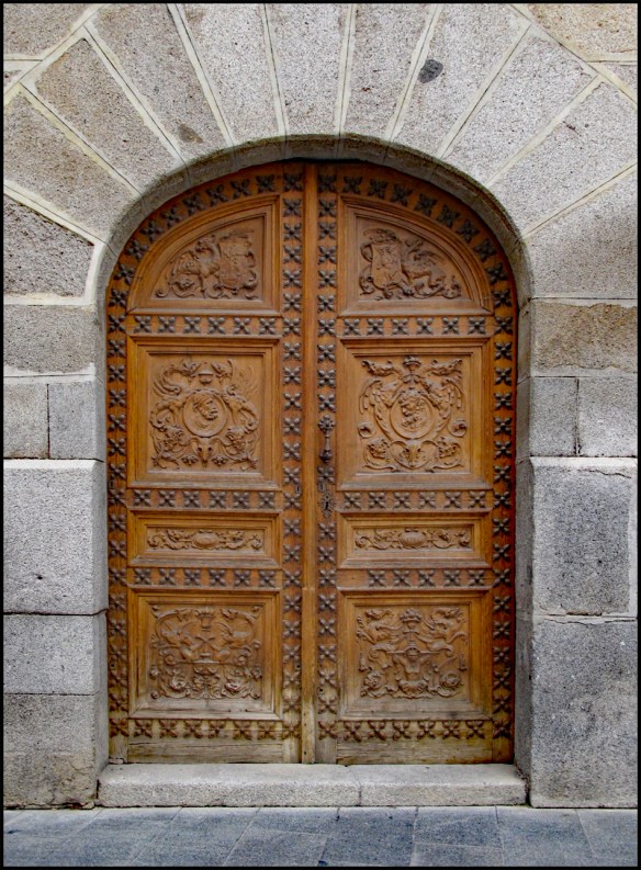 doormadrid-web-img_3949