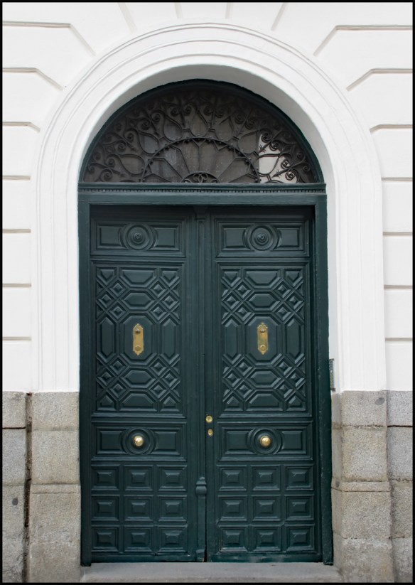 doorsmadrid-web-img_3951