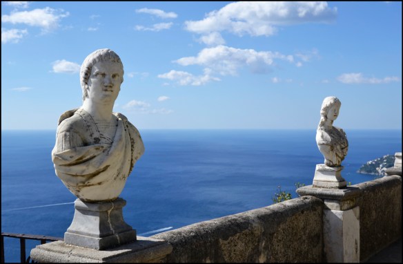 edge-web_dsc0416_edited-1