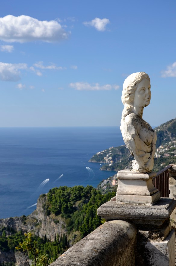 edge-web_dsc0418_edited-1